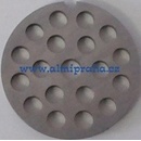 Ostatní příslušenství ke kuchyňským robotům Porkert KDS 5140