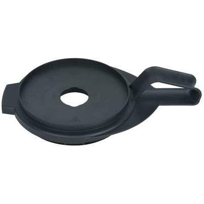 Tefal MS-652642