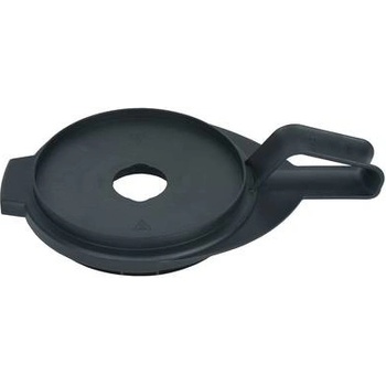 Tefal MS-652642