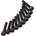Arrma винт с вътрешен шестостен M2.5x12mm CH (10)