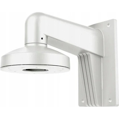 Hikvision HIKVISION DS-1273ZJ-130-TRL