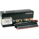Vývojnice Lexmark C540X34G - originální
