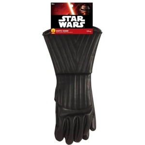 Rubies Ръкавици DARTH VADER Rubies