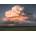 Ravensburger - Puzzle Power of nature: Force of nature - 1 500 piese