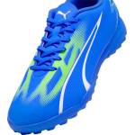 PUMA Ultra play tt