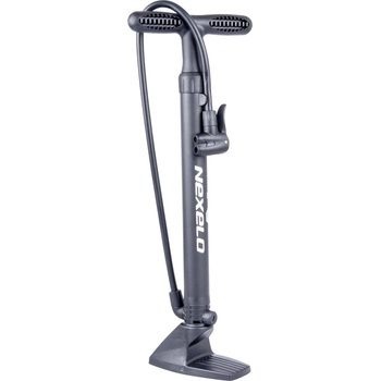 Nexelo L244086