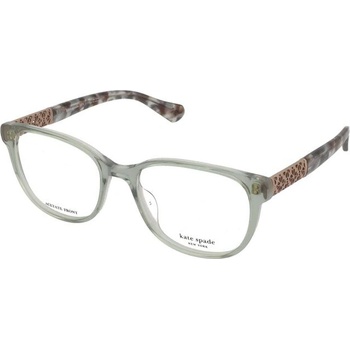 Kate Spade Очила Kate Spade KS Lyssa 2/G PJP