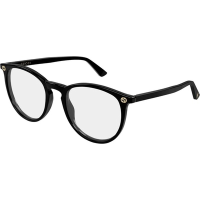 Gucci GG0027O 015