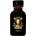 spX Попърс "el toro black label" 24 мл