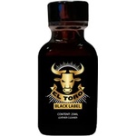 spX Попърс "el toro black label" 24 мл
