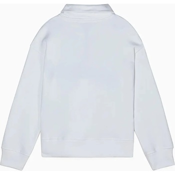 Patrizia Pepe Детски памучен суичър Patrizia Pepe J315 (7M0931)