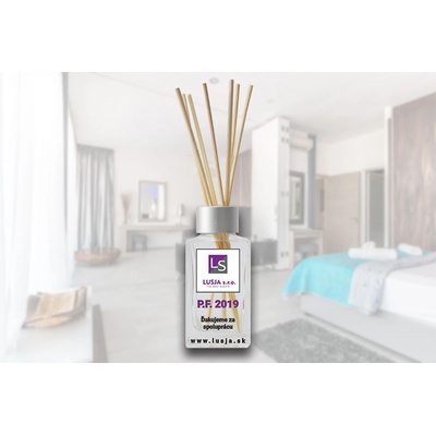 AH Perfum Sticks lilac 85 ml