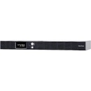 CyberPower OR600ERM1U