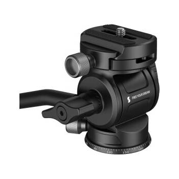 SmallRig CH3
