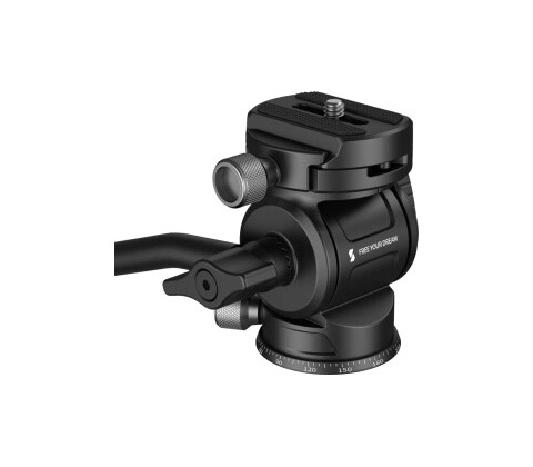 SmallRig CH3