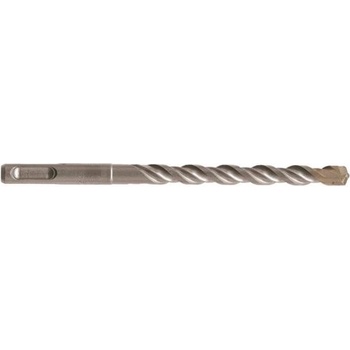 Milwaukee 4932307071