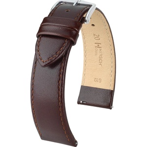 HIRSCH 03475010 (03475010-2)