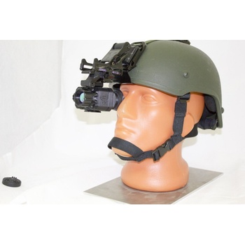 Image 1 of TS Market Преносима термокамера KATRAN-SM