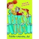 Ryška Lily
