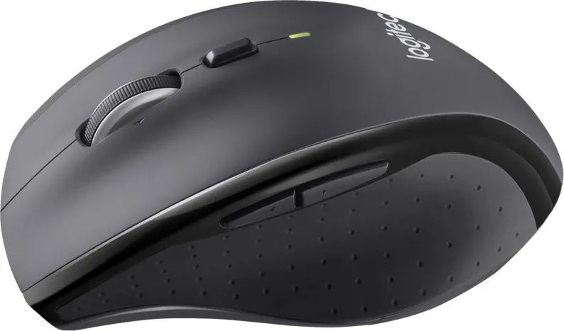 Logitech Marathon M705 (910-006034)