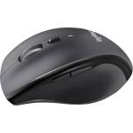 Logitech Marathon M705 (910-006034)
