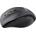 Logitech Marathon M705 (910-006034)