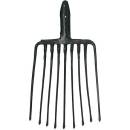 MacHook 7359 kované hrotov 9 na kameň