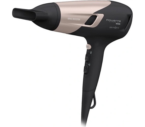 Rowenta CV5831F0
