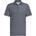 Adidas Блуза с яка Adidas Men's Short-Sleeve Performance Polo Shirt - Navy