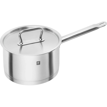 ZWILLING Тиган за сосове PROFESSIONAL "S" 20 cм, с капак, Zwilling (ZW71085200)