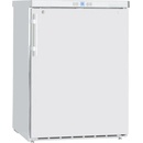 Image 1 of Liebherr GGU 1500