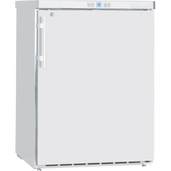 Image 1 of Liebherr GGU 1500