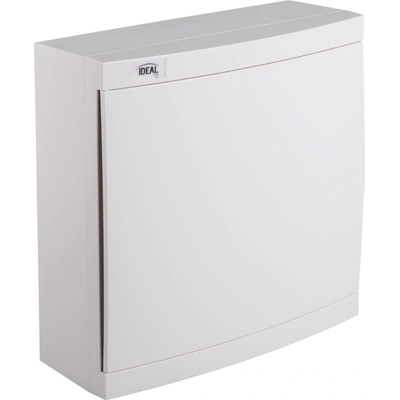 Kanlux KDB-S24P 23625