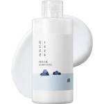 ROUND LAB 1025 Dokdo Lotion - Хидратиращ лосион 200мл