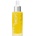 Rodial Vit C Drops концентрирана грижа с витамин с за жени 10 мл