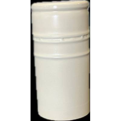 Uzáver šroubovací krémový (Cream) frizante - Sparkling (30x60mm)