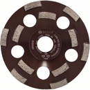Bosch 2.608.602.553