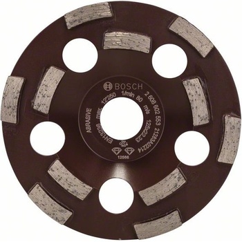 Bosch 2.608.602.553