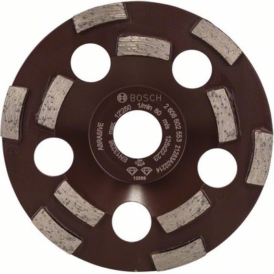 Bosch 2.608.602.553
