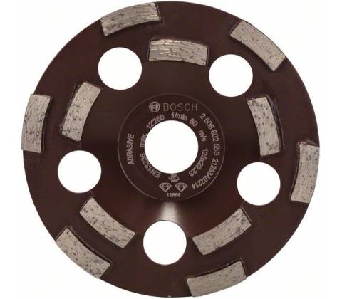 Bosch 2.608.602.553