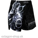 MMA trenky Gladiator