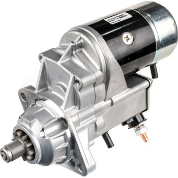 Štartér DENSO DSN2039