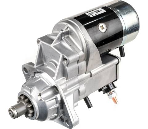 Štartér DENSO DSN2039