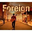 Foreign