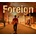 Foreign