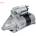 Startér DENSO DSN3053