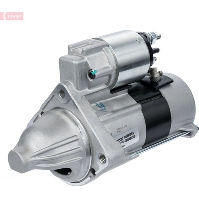 Startér DENSO DSN3053