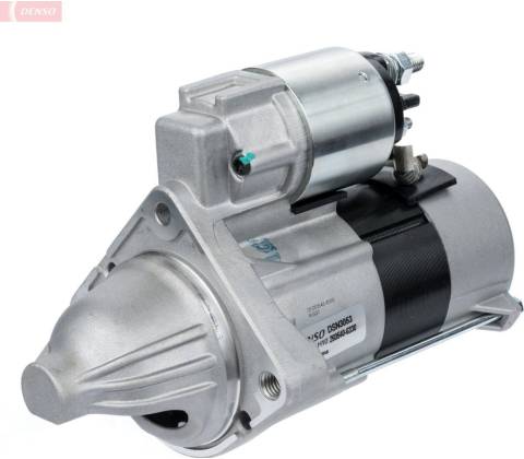 Startér DENSO DSN3053