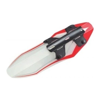 PRO-T Plus MTB
