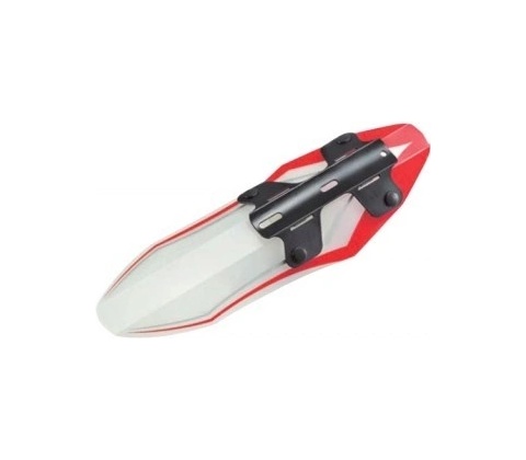 PRO-T Plus MTB